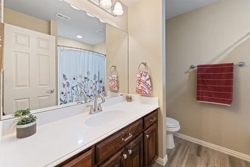 312 Nutmeg, Burleson TX 76028 - Photo 12