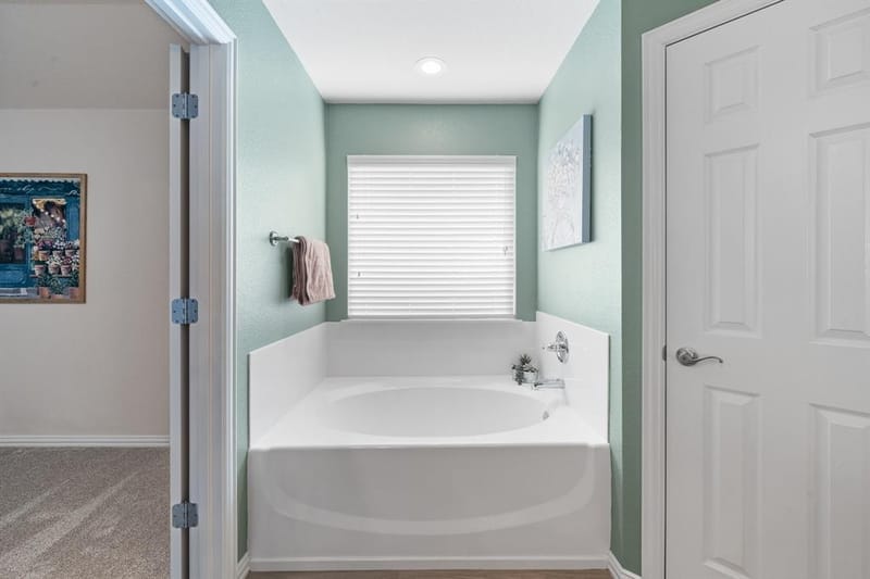 312 Nutmeg, Burleson TX 76028 - Photo 28
