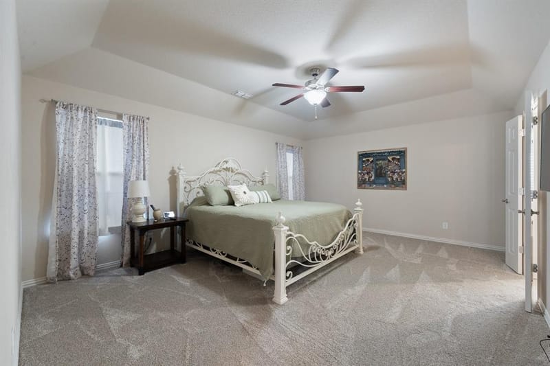 312 Nutmeg, Burleson TX 76028 - Photo 24