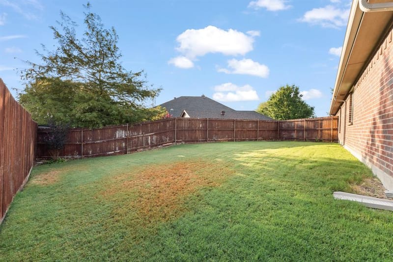 312 Nutmeg, Burleson TX 76028 - Photo 34