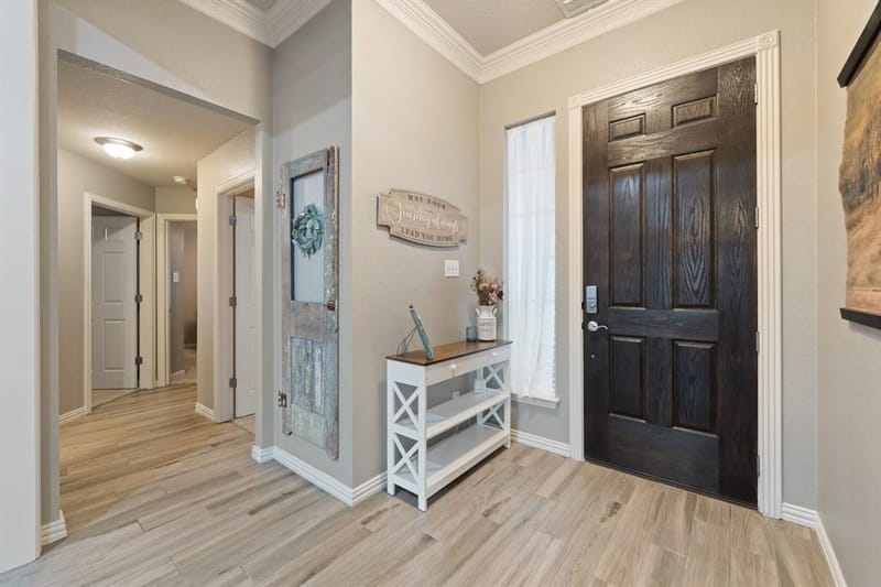 312 Nutmeg, Burleson TX 76028 - Photo 10
