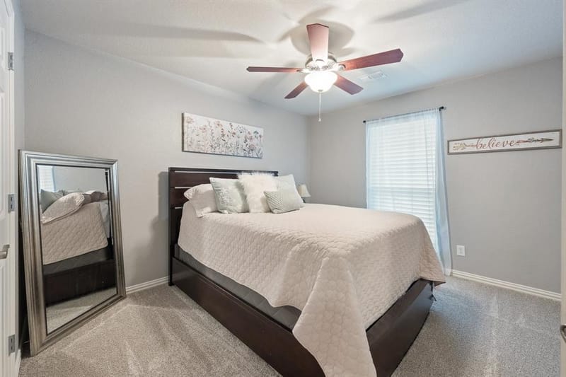 312 Nutmeg, Burleson TX 76028 - Photo 14