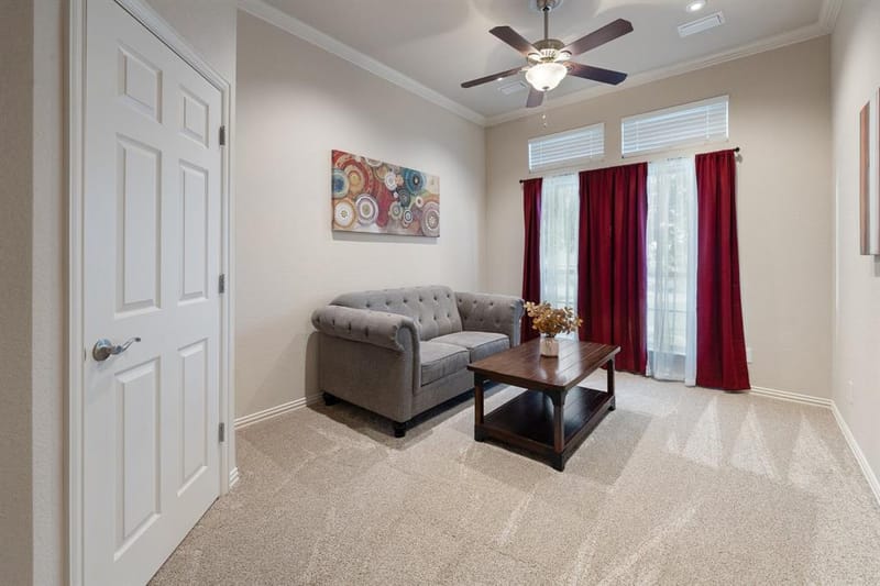 312 Nutmeg, Burleson TX 76028 - Photo 11