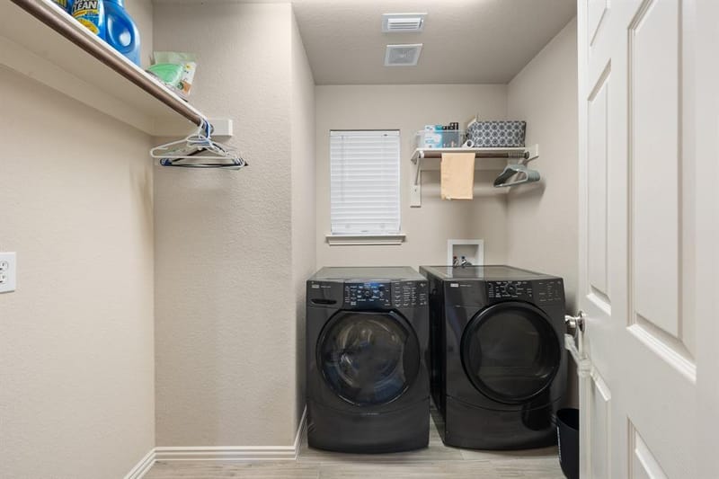 312 Nutmeg, Burleson TX 76028 - Photo 29