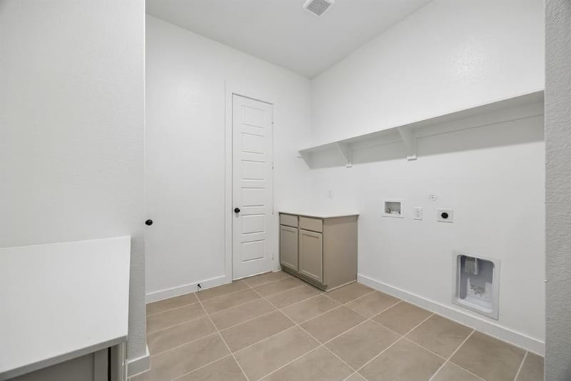 2648 Elias Drive, Corinth TX 76210 - Photo 23
