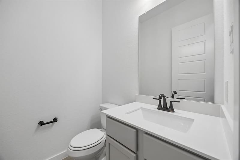 2648 Elias Drive, Corinth TX 76210 - Photo 16