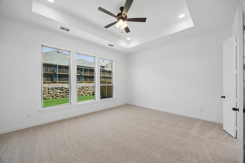 2648 Elias Drive, Corinth TX 76210 - Photo 9