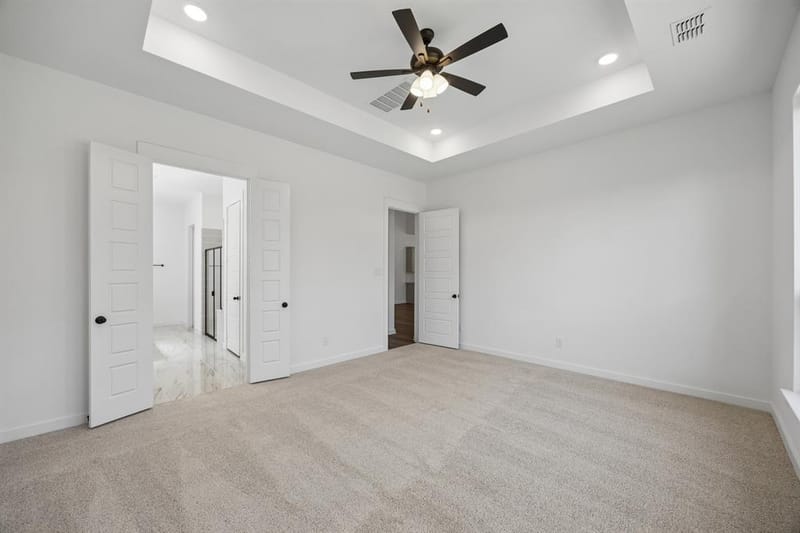 2648 Elias Drive, Corinth TX 76210 - Photo 10