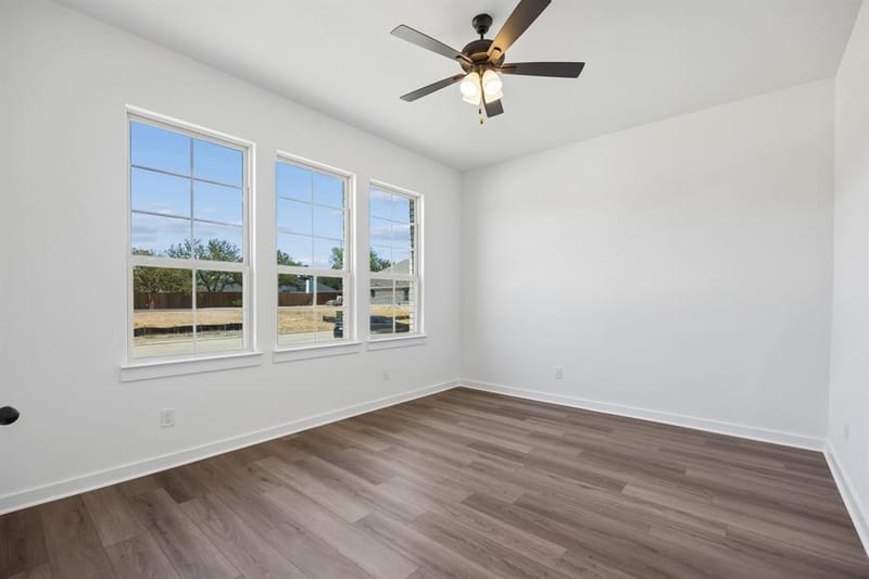 2648 Elias Drive, Corinth TX 76210 - Photo 15