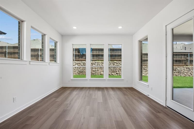 2648 Elias Drive, Corinth TX 76210 - Photo 8