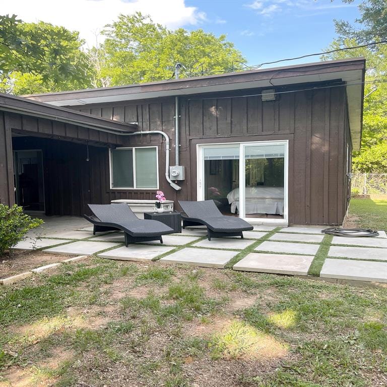 4709 Driskell Boulevard, Fort Worth TX 76107 - Photo 17