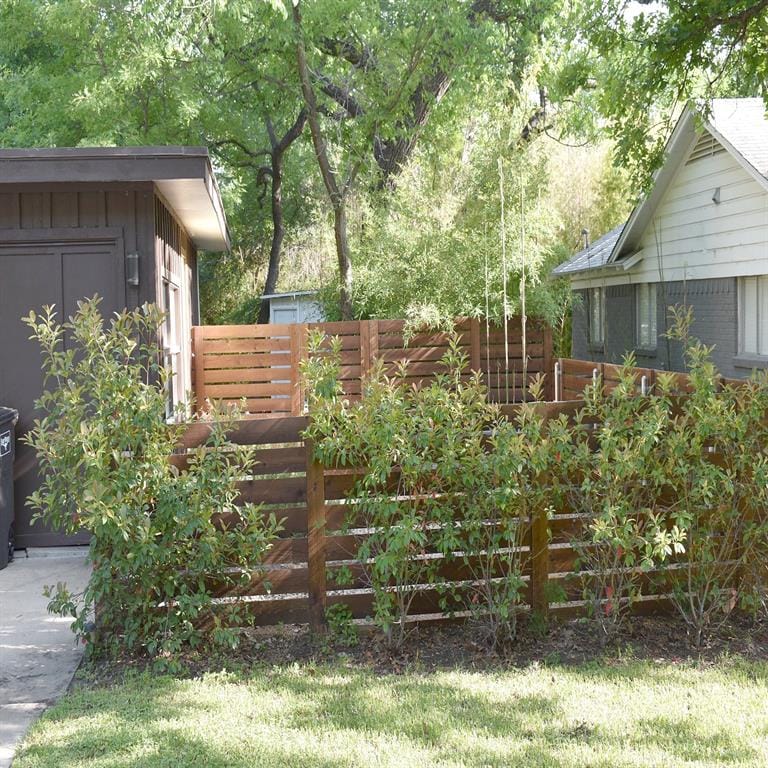 4709 Driskell Boulevard, Fort Worth TX 76107 - Photo 16