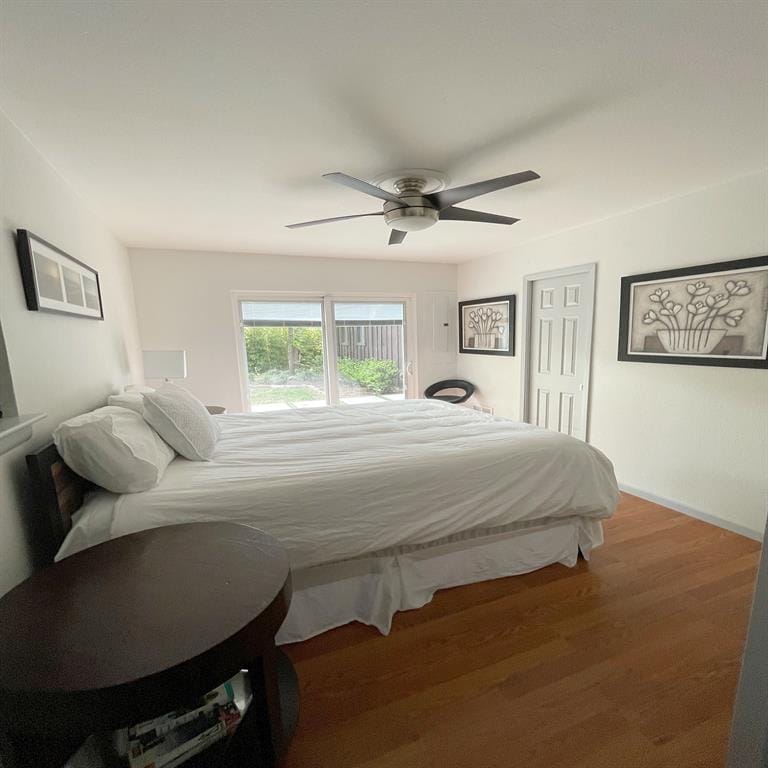 4709 Driskell Boulevard, Fort Worth TX 76107 - Photo 12