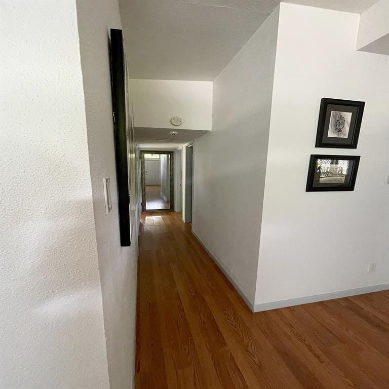 4709 Driskell Boulevard, Fort Worth TX 76107 - Photo 7