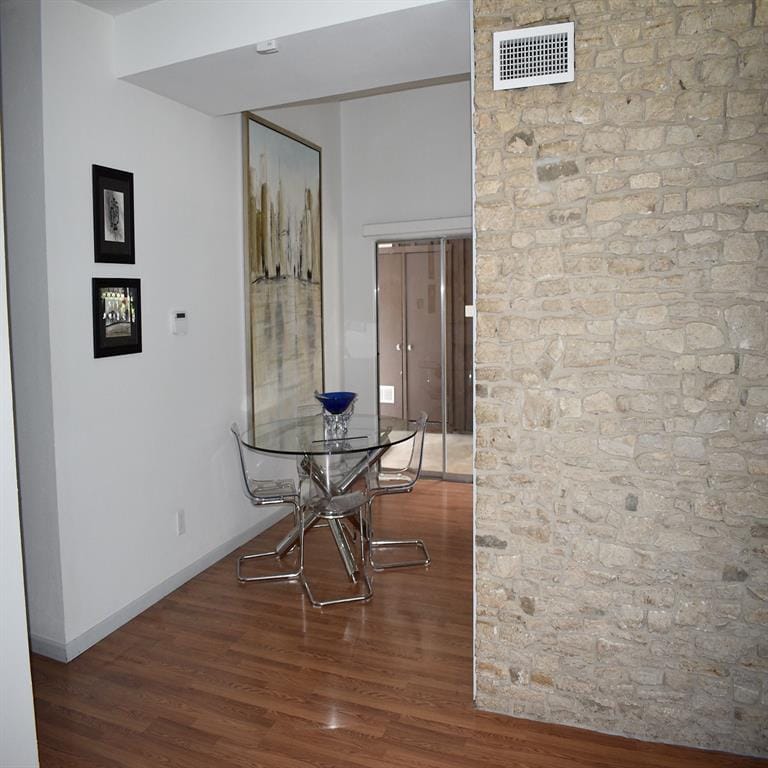 4709 Driskell Boulevard, Fort Worth TX 76107 - Photo 5