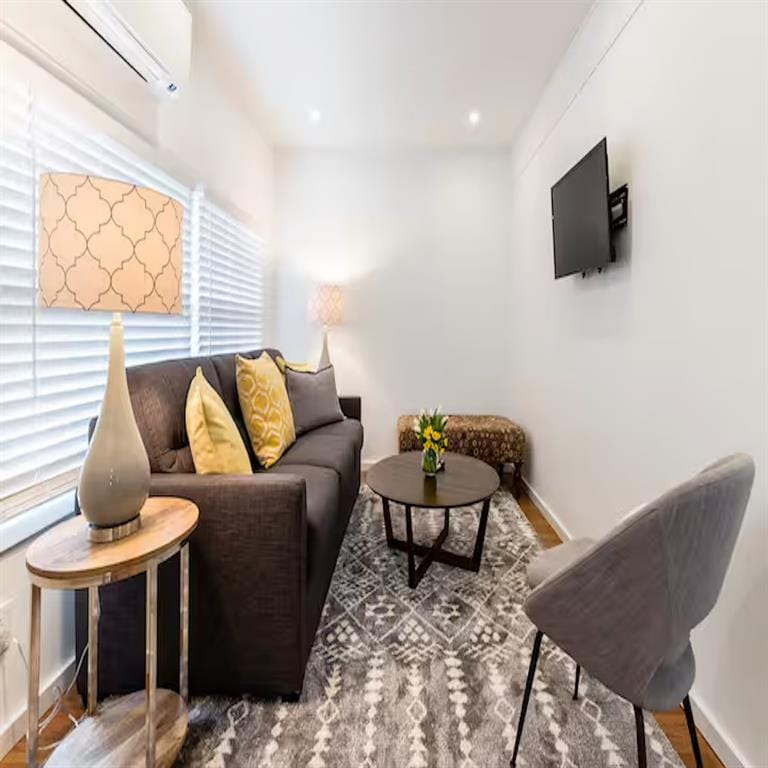 4709 Driskell Boulevard, Fort Worth TX 76107 - Photo 20