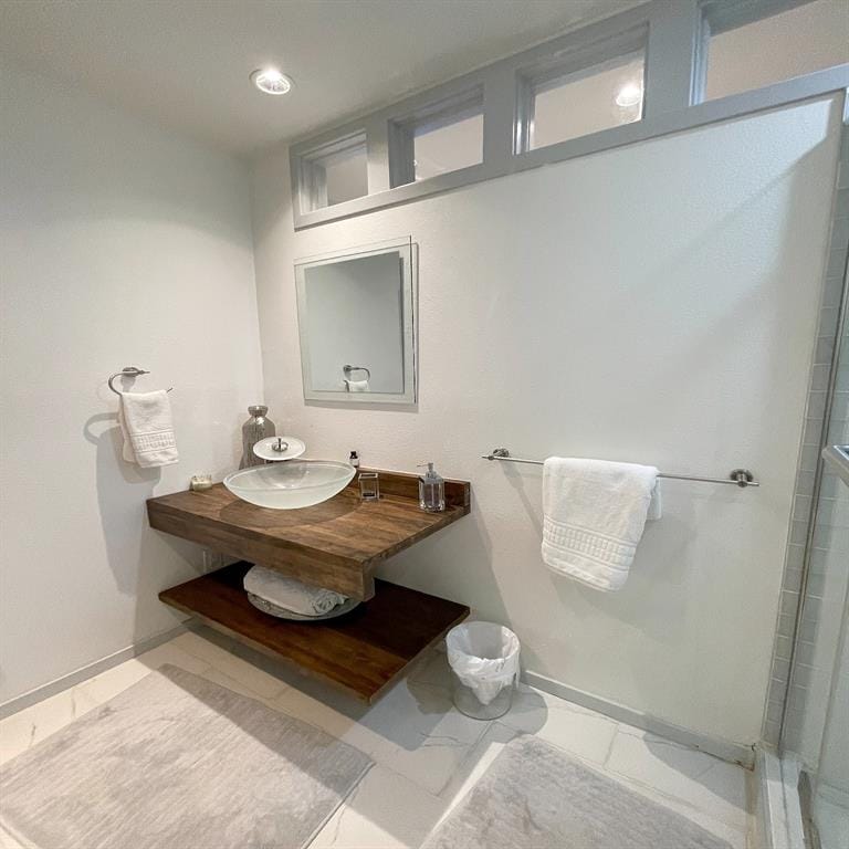 4709 Driskell Boulevard, Fort Worth TX 76107 - Photo 10