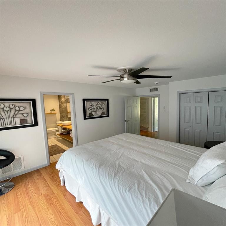 4709 Driskell Boulevard, Fort Worth TX 76107 - Photo 11