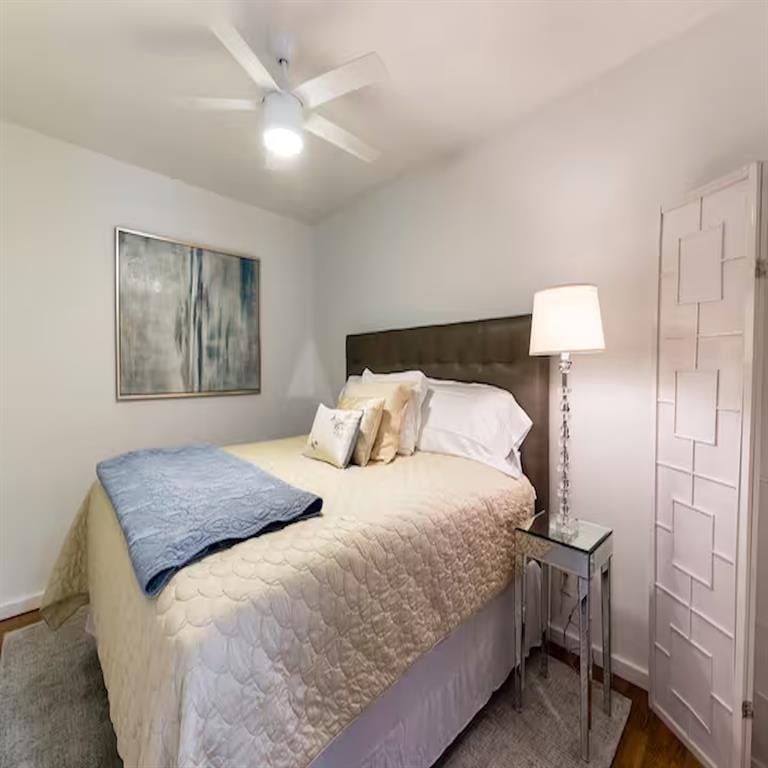 4709 Driskell Boulevard, Fort Worth TX 76107 - Photo 29