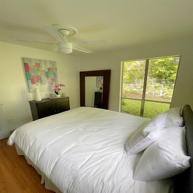 4709 Driskell Boulevard, Fort Worth TX 76107 - Photo 8