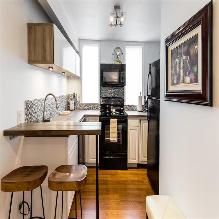 4709 Driskell Boulevard, Fort Worth TX 76107 - Photo 21