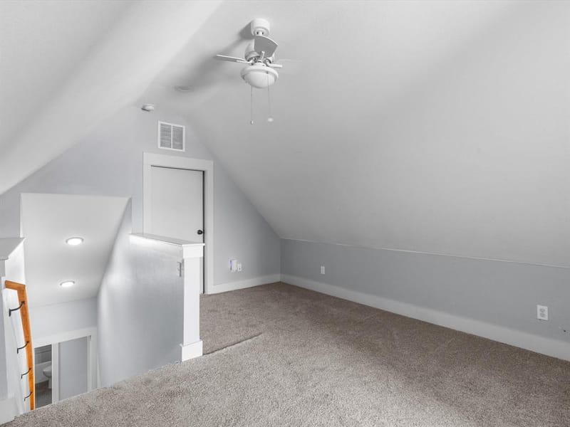 3134 N Haven Drive, Sherman TX 75092 - Photo 23