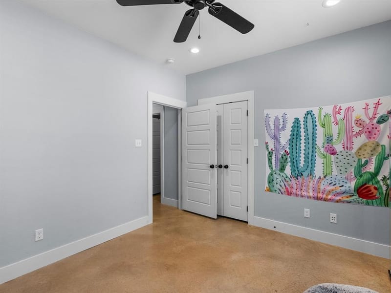 3134 N Haven Drive, Sherman TX 75092 - Photo 27