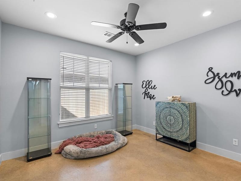 3134 N Haven Drive, Sherman TX 75092 - Photo 26
