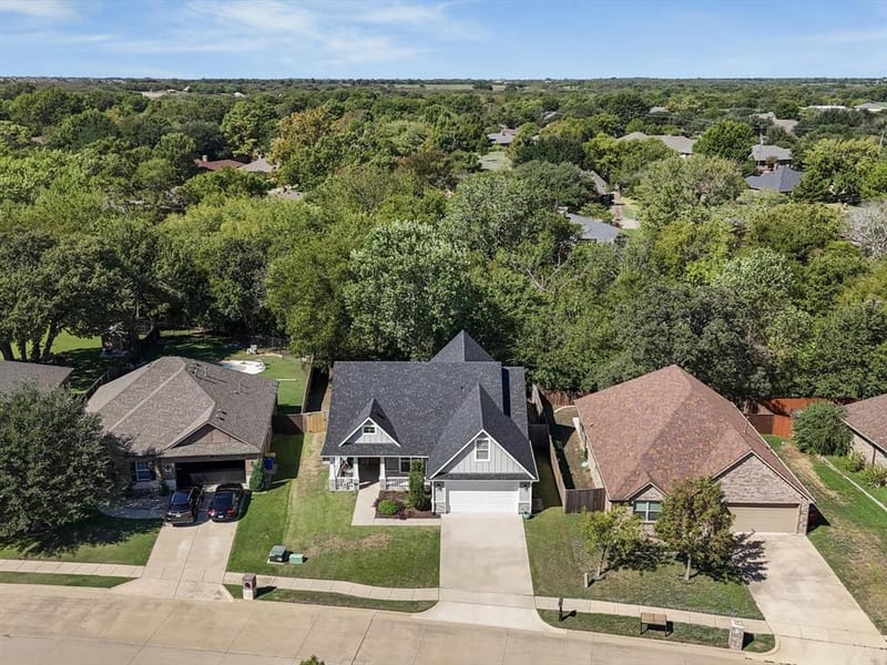 3134 N Haven Drive, Sherman TX 75092 - Photo 32