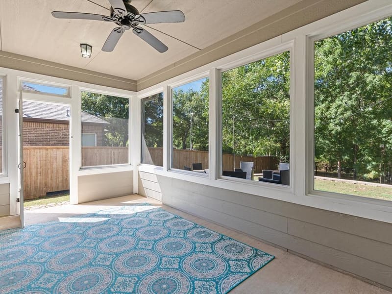 3134 N Haven Drive, Sherman TX 75092 - Photo 28