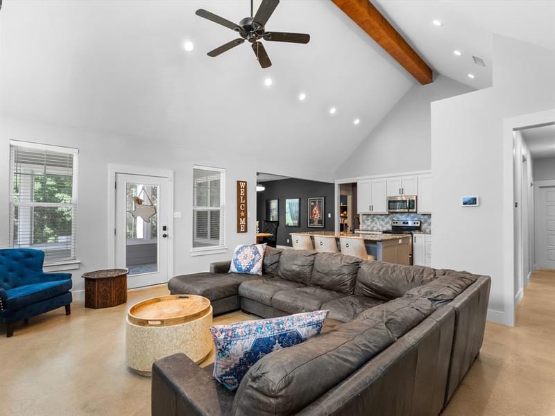 3134 N Haven Drive, Sherman TX 75092 - Photo 5