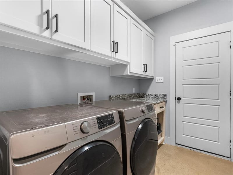 3134 N Haven Drive, Sherman TX 75092 - Photo 20