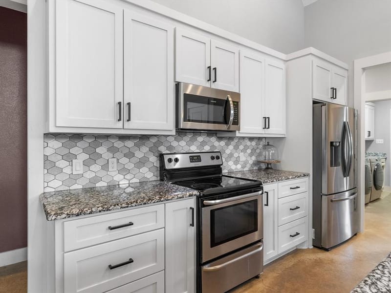 3134 N Haven Drive, Sherman TX 75092 - Photo 9