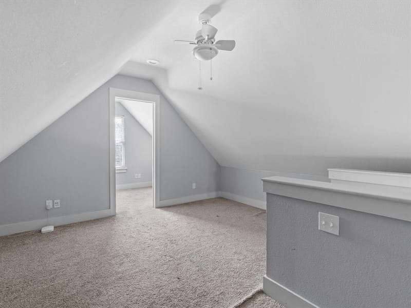 3134 N Haven Drive, Sherman TX 75092 - Photo 24