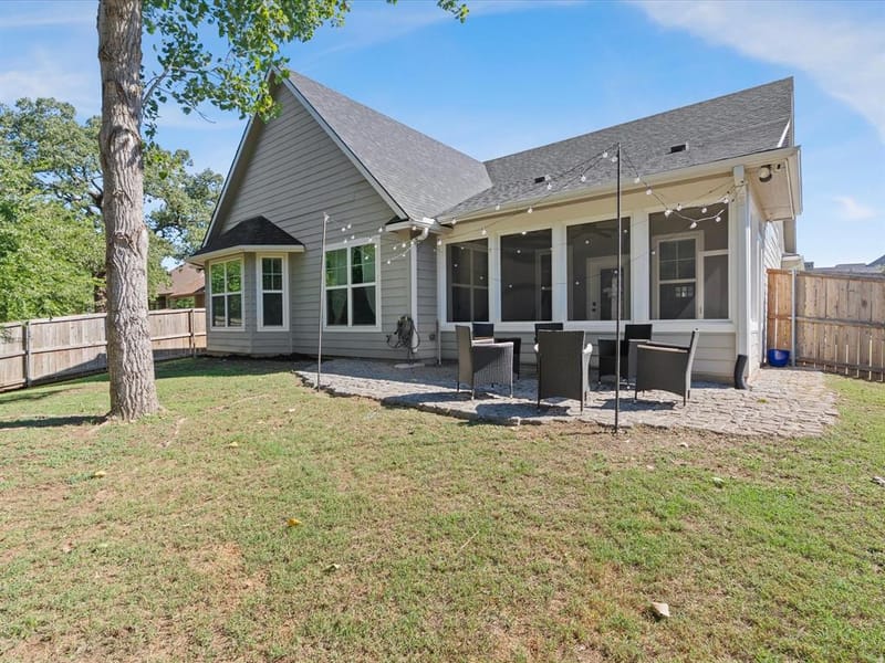 3134 N Haven Drive, Sherman TX 75092 - Photo 30