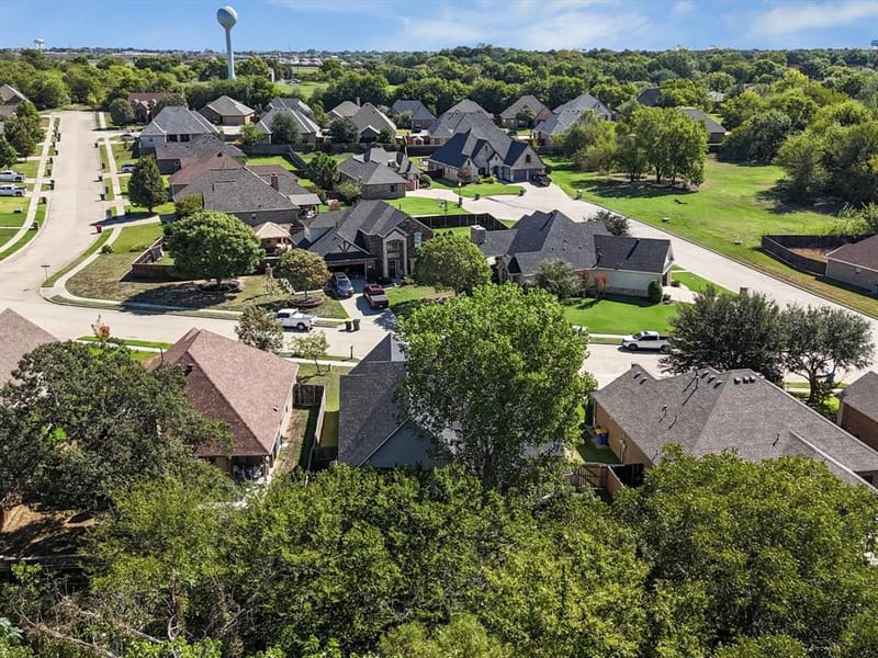 3134 N Haven Drive, Sherman TX 75092 - Photo 33