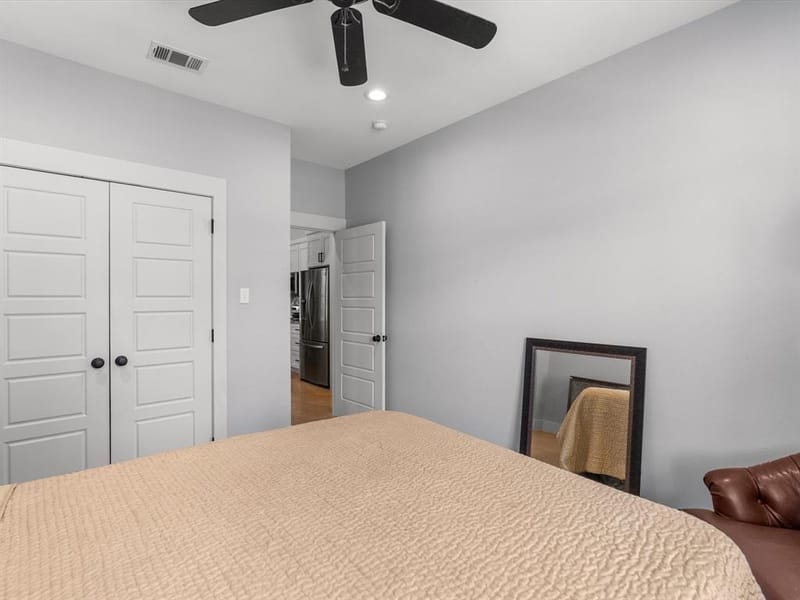 3134 N Haven Drive, Sherman TX 75092 - Photo 19