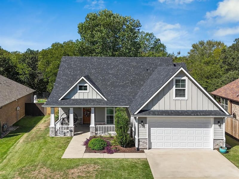 3134 N Haven Drive, Sherman TX 75092 - Photo 31