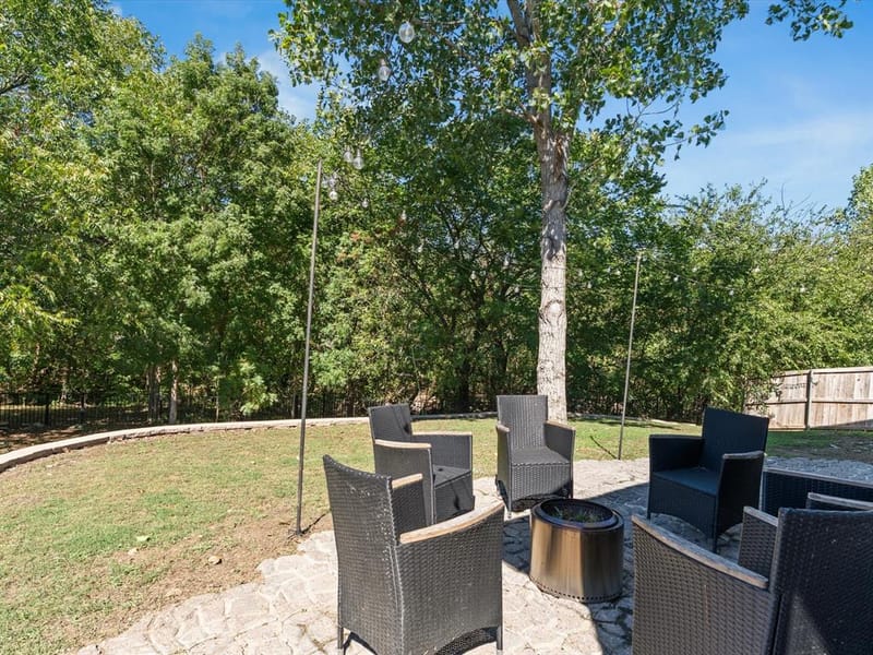 3134 N Haven Drive, Sherman TX 75092 - Photo 29