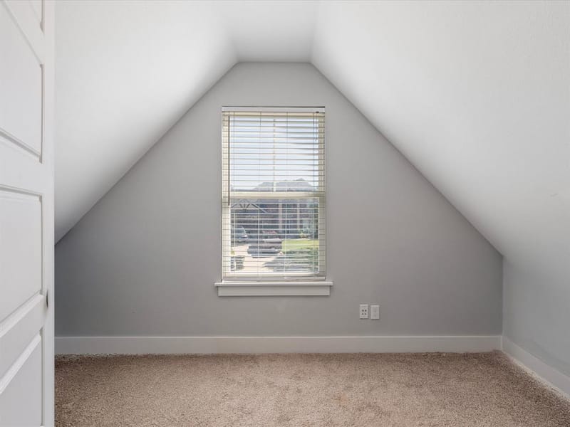 3134 N Haven Drive, Sherman TX 75092 - Photo 25