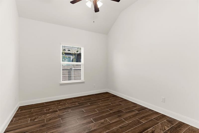 1421 Hodge Street, McKinney TX 75071 - Photo 27