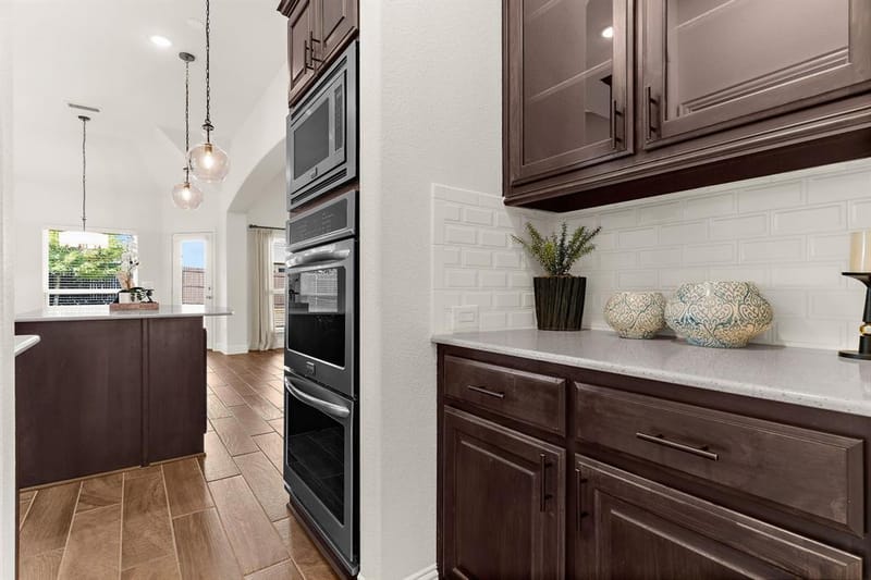 1421 Hodge Street, McKinney TX 75071 - Photo 12