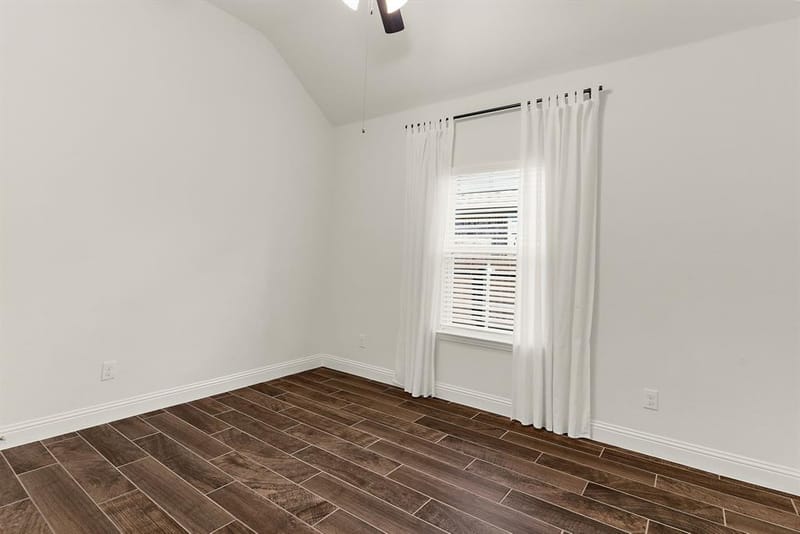 1421 Hodge Street, McKinney TX 75071 - Photo 26
