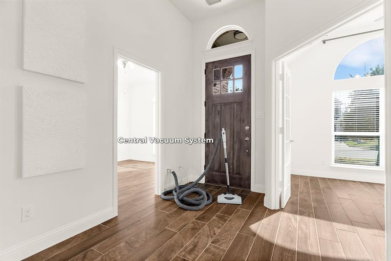 1421 Hodge Street, McKinney TX 75071 - Photo 28