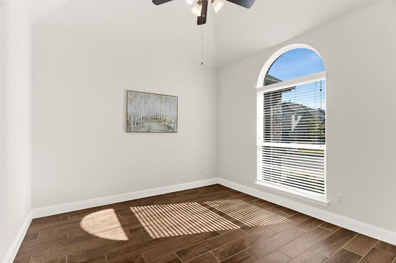1421 Hodge Street, McKinney TX 75071 - Photo 24
