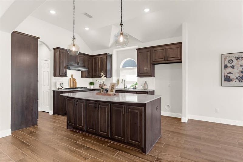1421 Hodge Street, McKinney TX 75071 - Photo 11