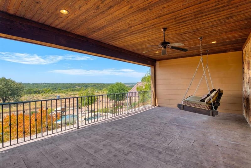 11670 E US Highway 84, Gatesville TX 76528 - Photo 26