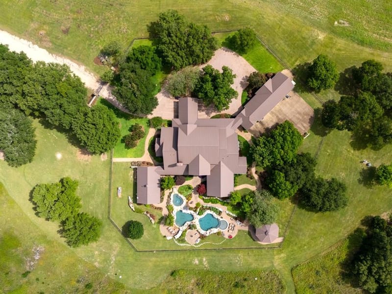 11670 E US Highway 84, Gatesville TX 76528 - Photo 7