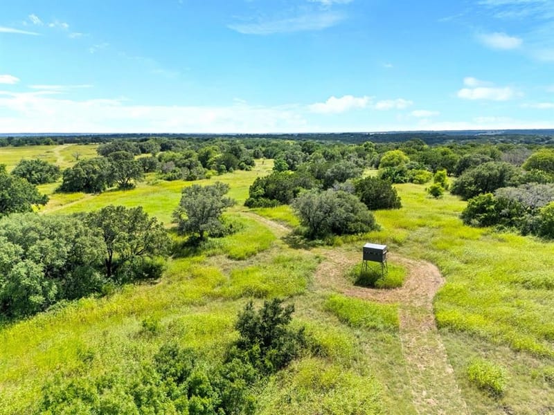 11670 E US Highway 84, Gatesville TX 76528 - Photo 32