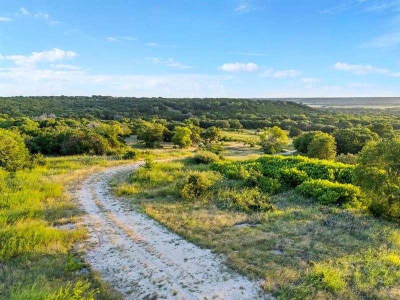 11670 E US Highway 84, Gatesville TX 76528 - Photo 30